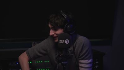2024-03-26_-_BBC_Radio_1_Interview_mp40336.jpg