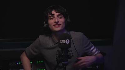2024-03-26_-_BBC_Radio_1_Interview_mp40338.jpg