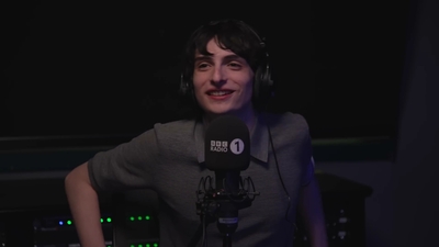 2024-03-26_-_BBC_Radio_1_Interview_mp40339.jpg