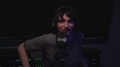 2024-03-26_-_BBC_Radio_1_Interview_mp40340.jpg
