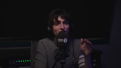 2024-03-26_-_BBC_Radio_1_Interview_mp40354.jpg