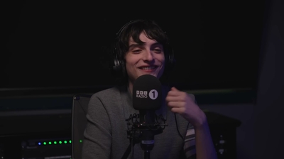 2024-03-26_-_BBC_Radio_1_Interview_mp40356.jpg