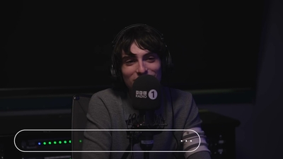 2024-03-26_-_BBC_Radio_1_Interview_mp40373.jpg