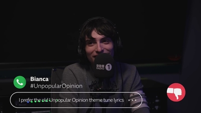 2024-03-26_-_BBC_Radio_1_Interview_mp40374.jpg