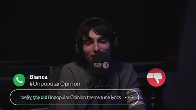 2024-03-26_-_BBC_Radio_1_Interview_mp40375.jpg