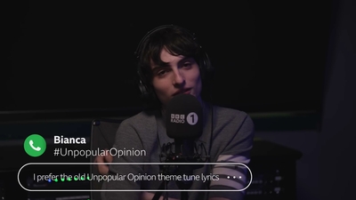 2024-03-26_-_BBC_Radio_1_Interview_mp40395.jpg