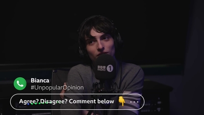 2024-03-26_-_BBC_Radio_1_Interview_mp40398.jpg