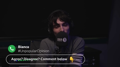 2024-03-26_-_BBC_Radio_1_Interview_mp40403.jpg