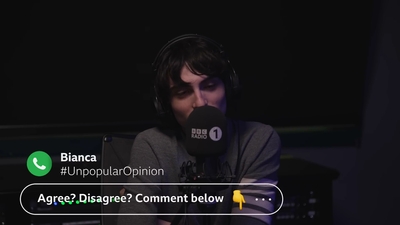 2024-03-26_-_BBC_Radio_1_Interview_mp40404.jpg