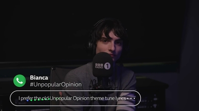 2024-03-26_-_BBC_Radio_1_Interview_mp40417.jpg