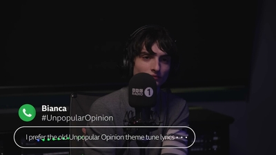 2024-03-26_-_BBC_Radio_1_Interview_mp40418.jpg