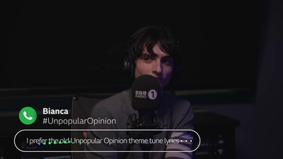 2024-03-26_-_BBC_Radio_1_Interview_mp40420.jpg