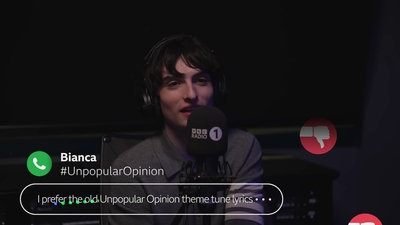 2024-03-26_-_BBC_Radio_1_Interview_mp40432.jpg