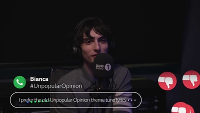 2024-03-26_-_BBC_Radio_1_Interview_mp40434.jpg
