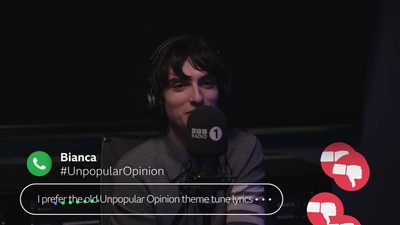 2024-03-26_-_BBC_Radio_1_Interview_mp40435.jpg