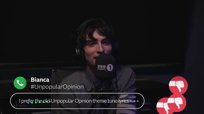 2024-03-26_-_BBC_Radio_1_Interview_mp40441.jpg
