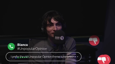 2024-03-26_-_BBC_Radio_1_Interview_mp40442.jpg