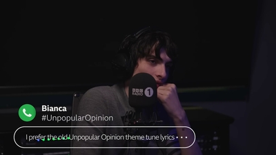 2024-03-26_-_BBC_Radio_1_Interview_mp40452.jpg