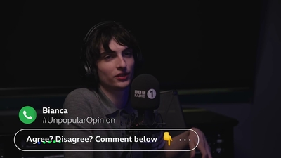 2024-03-26_-_BBC_Radio_1_Interview_mp40459.jpg