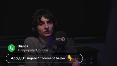 2024-03-26_-_BBC_Radio_1_Interview_mp40460.jpg