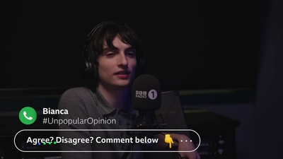 2024-03-26_-_BBC_Radio_1_Interview_mp40464.jpg