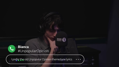 2024-03-26_-_BBC_Radio_1_Interview_mp40476.jpg