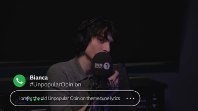 2024-03-26_-_BBC_Radio_1_Interview_mp40477.jpg