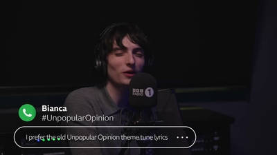 2024-03-26_-_BBC_Radio_1_Interview_mp40483.jpg