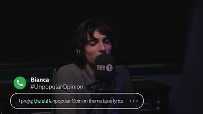 2024-03-26_-_BBC_Radio_1_Interview_mp40493.jpg