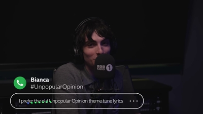 2024-03-26_-_BBC_Radio_1_Interview_mp40495.jpg