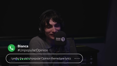 2024-03-26_-_BBC_Radio_1_Interview_mp40497.jpg