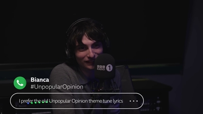 2024-03-26_-_BBC_Radio_1_Interview_mp40499.jpg
