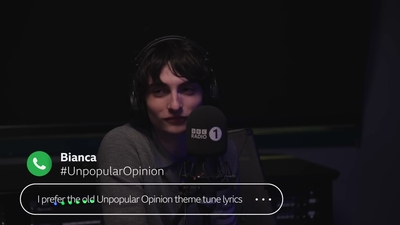2024-03-26_-_BBC_Radio_1_Interview_mp40502.jpg