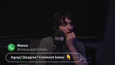 2024-03-26_-_BBC_Radio_1_Interview_mp40514.jpg