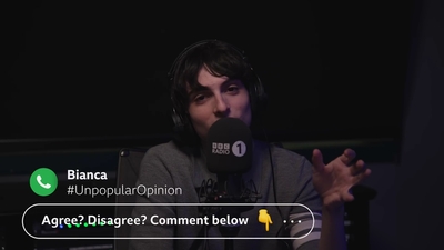 2024-03-26_-_BBC_Radio_1_Interview_mp40524.jpg