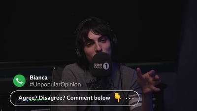 2024-03-26_-_BBC_Radio_1_Interview_mp40525.jpg