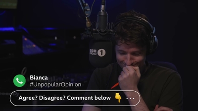 2024-03-26_-_BBC_Radio_1_Interview_mp40526.jpg