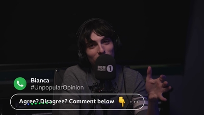 2024-03-26_-_BBC_Radio_1_Interview_mp40528.jpg
