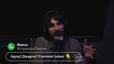 2024-03-26_-_BBC_Radio_1_Interview_mp40529.jpg