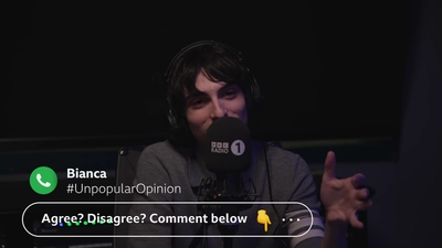 2024-03-26_-_BBC_Radio_1_Interview_mp40530.jpg