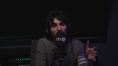 2024-03-26_-_BBC_Radio_1_Interview_mp40534.jpg