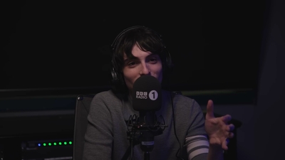 2024-03-26_-_BBC_Radio_1_Interview_mp40535.jpg