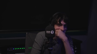 2024-03-26_-_BBC_Radio_1_Interview_mp40544.jpg