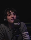 Filename=2024-03-26_-_BBC_Radio_1_Interview_mp40002.jpg
Filesize=260KiB
Dimensions=1920x1080
Date added=Mar 28, 2024 2024-03-26_-_BBC_Radio_1_Interview_mp40002.jpg