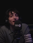 Filename=2024-03-26_-_BBC_Radio_1_Interview_mp40007.jpg
Filesize=274KiB
Dimensions=1920x1080
Date added=Mar 28, 2024 2024-03-26_-_BBC_Radio_1_Interview_mp40007.jpg