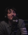 Filename=2024-03-26_-_BBC_Radio_1_Interview_mp40008.jpg
Filesize=275KiB
Dimensions=1920x1080
Date added=Mar 28, 2024 2024-03-26_-_BBC_Radio_1_Interview_mp40008.jpg