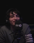 Filename=2024-03-26_-_BBC_Radio_1_Interview_mp40009.jpg
Filesize=271KiB
Dimensions=1920x1080
Date added=Mar 28, 2024 2024-03-26_-_BBC_Radio_1_Interview_mp40009.jpg