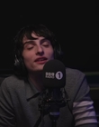 Filename=2024-03-26_-_BBC_Radio_1_Interview_mp40014.jpg
Filesize=262KiB
Dimensions=1920x1080
Date added=Mar 28, 2024 2024-03-26_-_BBC_Radio_1_Interview_mp40014.jpg