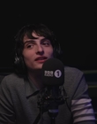 Filename=2024-03-26_-_BBC_Radio_1_Interview_mp40015.jpg
Filesize=272KiB
Dimensions=1920x1080
Date added=Mar 28, 2024 2024-03-26_-_BBC_Radio_1_Interview_mp40015.jpg