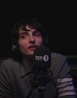 Filename=2024-03-26_-_BBC_Radio_1_Interview_mp40016.jpg
Filesize=272KiB
Dimensions=1920x1080
Date added=Mar 28, 2024 2024-03-26_-_BBC_Radio_1_Interview_mp40016.jpg
